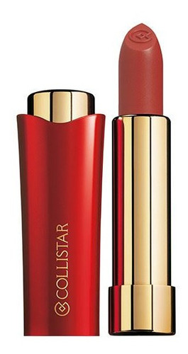 Labial Collistar Rossetto Vibrazioni Di Colore Nº03