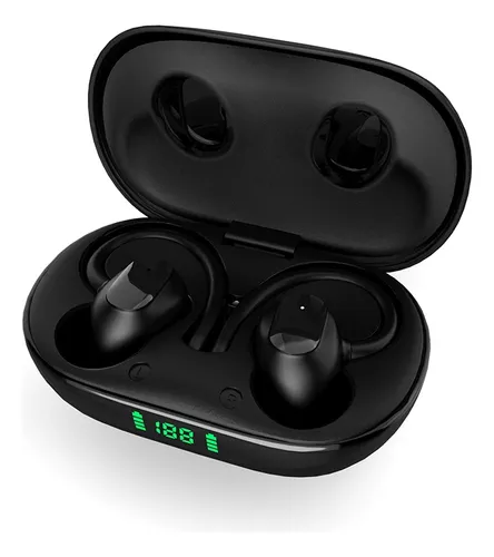 X10pro Audifonos Bluetooth Deportivos Audifonos In Ear