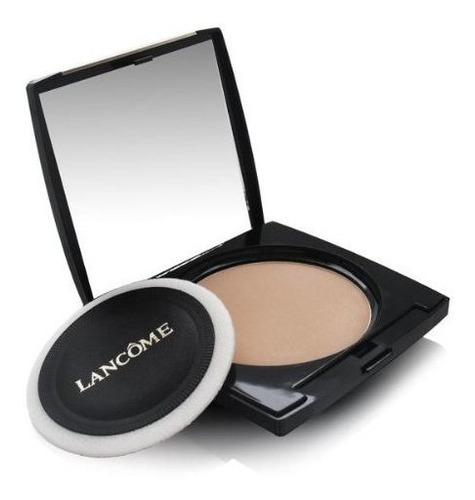 Maquillaje En Polvo - Dual Finish Versatile Powder Makeup ( 