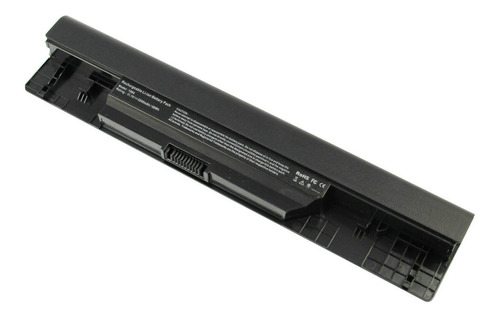 Bateria Dell Inspiron 1464 1564 1764 Jkvc5 312-1021 5200mah