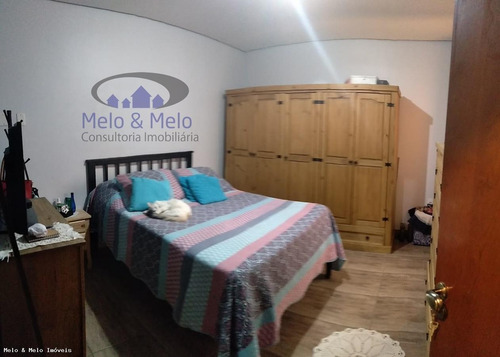 Imagem 14 de 15 de Casa Para Venda Em Bragança Paulista, Vila Aparecida, 3 Dormitórios, 3 Banheiros, 1 Vaga - 2041_2-1237917