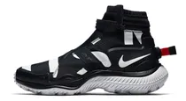 Comprar Zapatillas Nike Gaiter Boot Usa Medal Stand Ah8390-400   