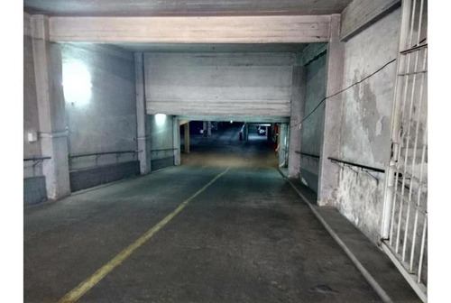 Imagen 3 de 4 de Cochera - Centro