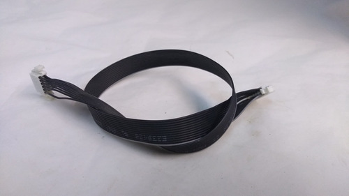 Cable Flex Tv Samsung Un65mu6100gczb Ft1