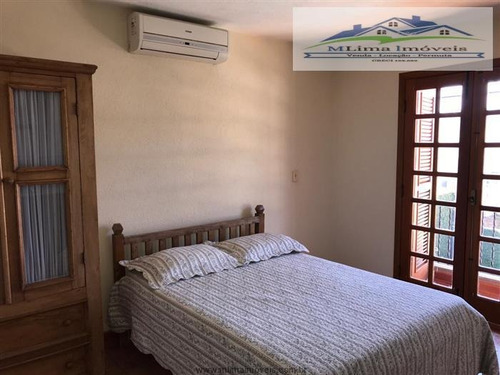 Imagem 28 de 29 de Chácaras À Venda Em Atibaia/sp - Compre O Seu Chácaras Aqui! - 1480283