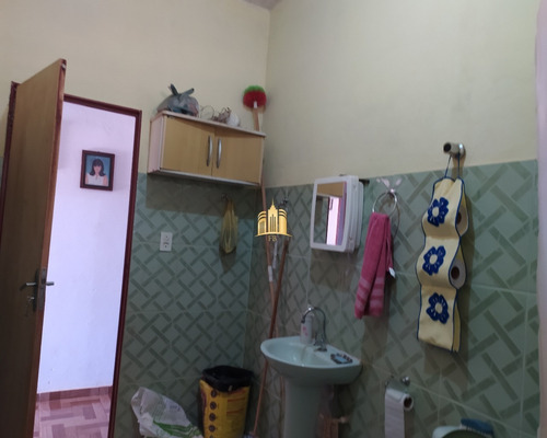 Imagem 27 de 30 de Sitio Em Esmeraldas - St00113 - 69028689