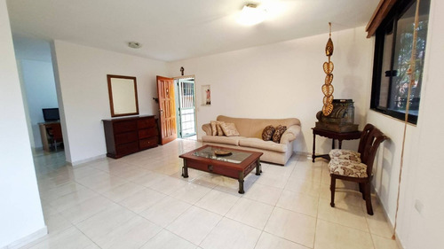 Apartamento En Venta En Mañongo