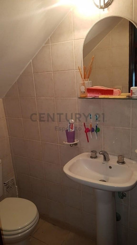 Imagen 8 de 18 de Oportunidad Duplex
