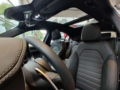 Alfa Romeo Stelvio 2.0 280cv At Q4 Veloce