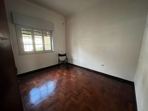Casa En Venta En Santos Lugares