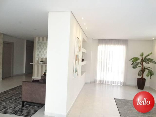 Imagem 18 de 21 de Apartamento - Ref: 135015