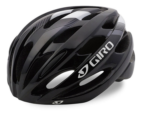 Capacete Ciclismo Giro Trinity Mtb Speed Rocloc + Nf