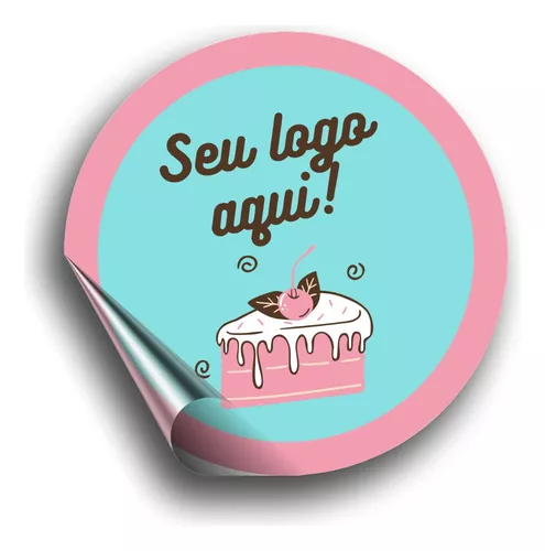 Sonho Doce, Bolos e doces personalizados!