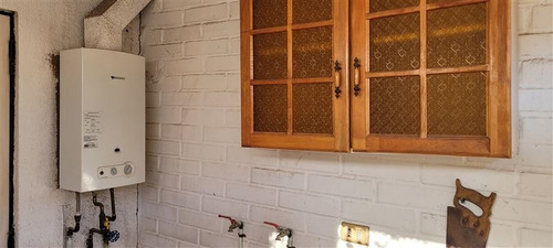 Imagen 13 de 14 de Casa En Venta De 3 Dormitorios, En La Comuna De La Florida,
