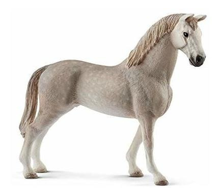 Schleich Horse Club, Juguetes De Caballo Para Niñas Y Niño