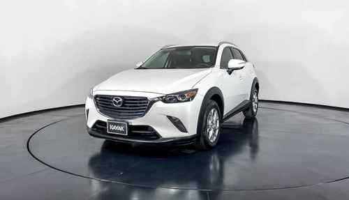 Imagen 1 de 15 de 45003 - Mazda Cx3 2018 Con Garantía
