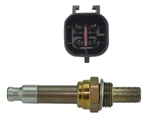 Sensor Oxigeno Para Stratus 2.0 1995 1996