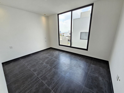 Casa Nueva En Venta En Nuevo Refugio