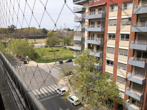 Imagen 6 de 17 de Departamento - Puerto Madero