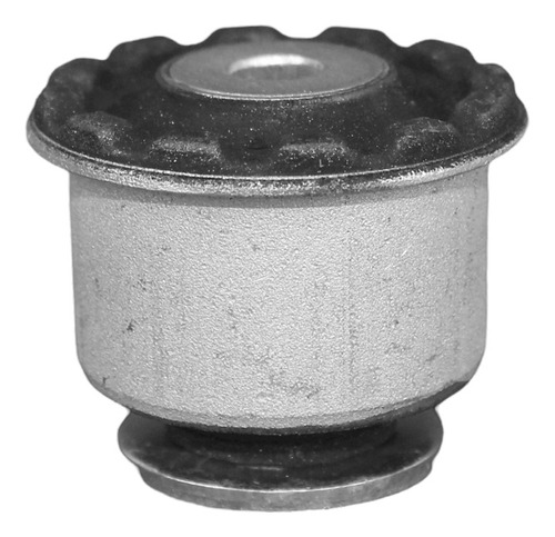 Buje Horquilla Sup Del. Mercedes Gls550 Ml250 Ml350 06-17
