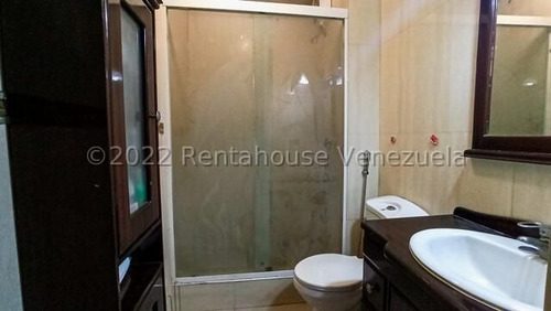 Imagen 11 de 14 de Apto En Venta 22-22070 Daisbelis Tarazona 0424-2925931