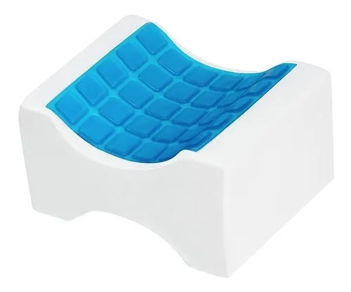 Almohada Antireflujo para bebé Monchitos - B'Femme – BFemme Perú