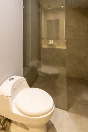 Apartamento En Arriendo En Alejandría. Cod A18988