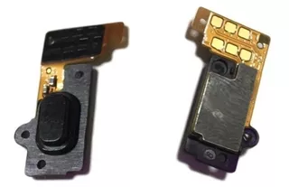 Flex Sensor De Proximidad LG Optimus G4 Stylus Original