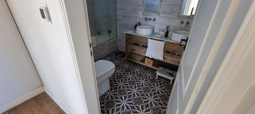 Venta Casa Chacra 4 Ambientes Barrio La Catalina Carlos Keen Lujan