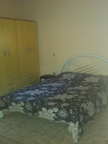 Imagem 14 de 17 de Casa Residencial À Venda, Agenor De Campos, Mongaguá. - Ca0446 - 33485737