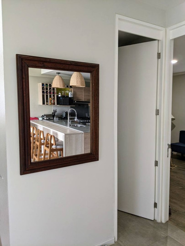 Imagen 5 de 12 de Espectacular Departamento En Loma Bonita, Zapopan, 69495