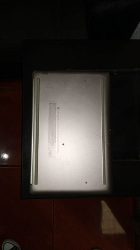 Laptop Hp 15 (Usado)