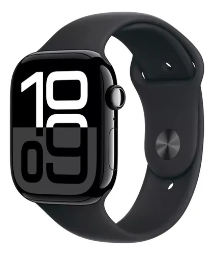 Reloj Apple Serie 10
