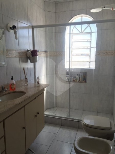 Imagem 11 de 30 de Sobrado Res/cial - 230 M2 / 3 Dormts/ 1 Suite Sobrado - 230m2 - Forte Potencial Comercial - Reo70556