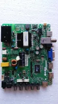 Comprar Hisense 32d37\u002Fmain\u002Ftp.ms3393.pb851\u002Ftp.ms3393.pb851