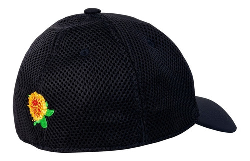 Imagen 5 de 8 de Gorra Oléico