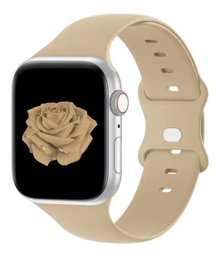 Mallas apple watch serie 3 hotsell