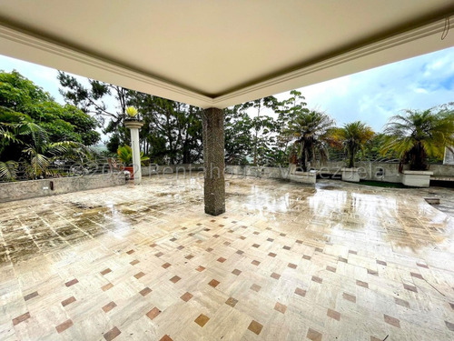 Imagen 28 de 30 de Casa En Venta En La Lagunita Country Club Sj 33331