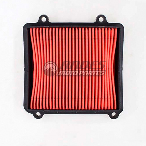 Filtro Aire Honda Xr150l Xr150 Xr 150