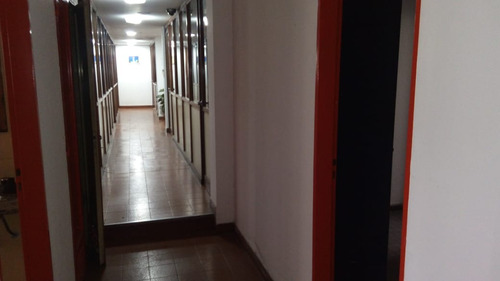Imagen 8 de 12 de Pasaje Culpina Al 4400 Avellaneda - Galpon