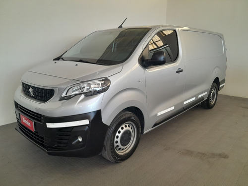 Peugeot Expert 1.6 Hdi Confort