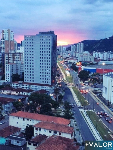 Imagem 8 de 27 de Residencial Home Flex - Apartamento Santos Gonzaga - Go775 - 32392820