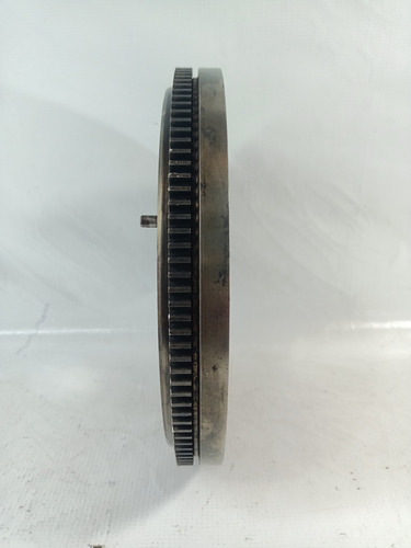 Volante Cremallera Audi A3 A1 1.4t Tfsi Toledo 09-12 (Usado)