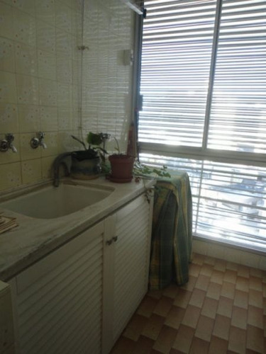 Venta De Apartamento 3 Dormitorios En Playa Mansa