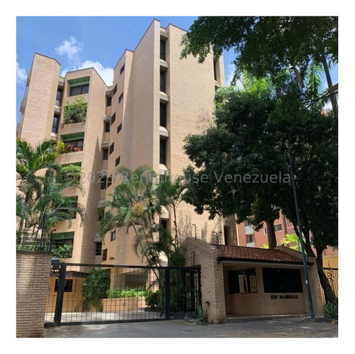 LG Vendo Hermoso Apartamento Campo Alegre