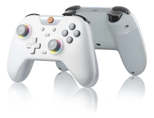 Mando Inalámbrico Easysmx X05 Para Pc/android/steam Deck...