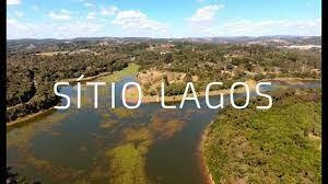 Imagem 4 de 6 de Terreno Limpo E Com Platô Ibiúna Sp. Cód 432.