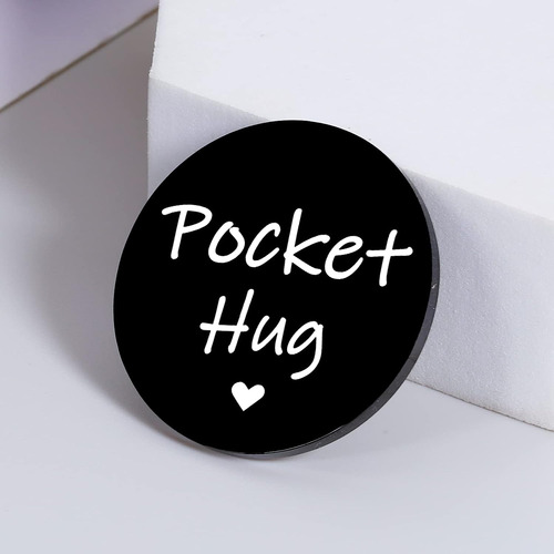 Regalos Para El Día De San Valentín Para Hijo, Recuerdo De A
