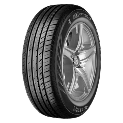 Llanta 195/65 R15 Jk Tyre Ux1 91h