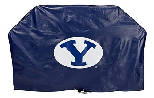 Ncaa Brigham Young Cougars 68-inch Grill Cover